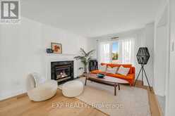 57 DEAN AVENUE | Barrie Ontario | Slide Image Four