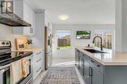 57 DEAN AVENUE | Barrie Ontario | Slide Image Eight