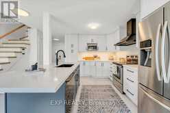 57 DEAN AVENUE | Barrie Ontario | Slide Image Nine