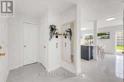 57 DEAN AVENUE | Barrie Ontario | Slide Image Six