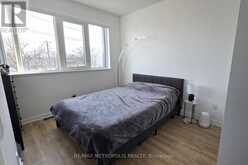 308 - 2300 ST CLAIR AVENUE W | Toronto Ontario | Slide Image Twelve