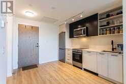 308 - 2300 ST CLAIR AVENUE W | Toronto Ontario | Slide Image Eight