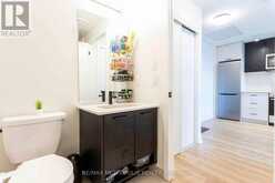 308 - 2300 ST CLAIR AVENUE W | Toronto Ontario | Slide Image Nine
