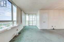 1603 - 1360 RATHBURN ROAD E | Mississauga Ontario | Slide Image Twelve