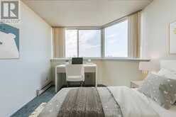 1603 - 1360 RATHBURN ROAD E | Mississauga Ontario | Slide Image Seventeen