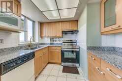 1603 - 1360 RATHBURN ROAD E | Mississauga Ontario | Slide Image Nineteen