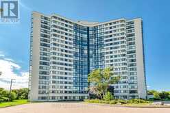 1603 - 1360 RATHBURN ROAD E | Mississauga Ontario | Slide Image One