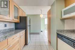 1603 - 1360 RATHBURN ROAD E | Mississauga Ontario | Slide Image Twenty-two