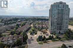 1603 - 1360 RATHBURN ROAD E | Mississauga Ontario | Slide Image Twenty-nine