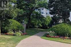 1603 - 1360 RATHBURN ROAD E | Mississauga Ontario | Slide Image Two
