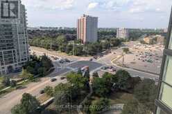 1603 - 1360 RATHBURN ROAD E | Mississauga Ontario | Slide Image Thirty