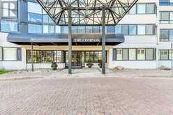 1603 - 1360 RATHBURN ROAD E | Mississauga Ontario | Slide Image Three