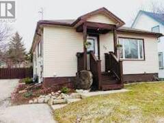 59 PENETANG STREET Barrie Ontario, L4M 1V5