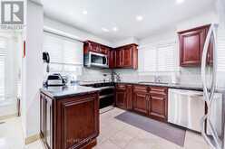 1206 FIELDSTONE CIRCLE | Pickering Ontario | Slide Image Eleven