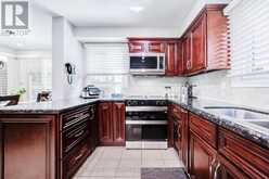 1206 FIELDSTONE CIRCLE | Pickering Ontario | Slide Image Twelve