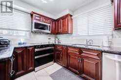 1206 FIELDSTONE CIRCLE | Pickering Ontario | Slide Image Thirteen