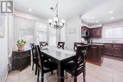1206 FIELDSTONE CIRCLE | Pickering Ontario | Slide Image Fifteen