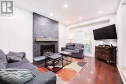 1206 FIELDSTONE CIRCLE | Pickering Ontario | Slide Image Sixteen
