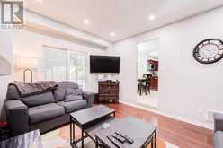 1206 FIELDSTONE CIRCLE | Pickering Ontario | Slide Image Seventeen