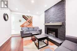 1206 FIELDSTONE CIRCLE | Pickering Ontario | Slide Image Eighteen