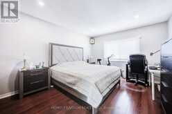 1206 FIELDSTONE CIRCLE | Pickering Ontario | Slide Image Twenty