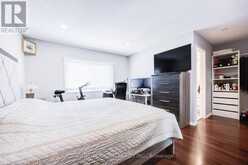 1206 FIELDSTONE CIRCLE | Pickering Ontario | Slide Image Twenty-one