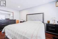 1206 FIELDSTONE CIRCLE | Pickering Ontario | Slide Image Twenty-two