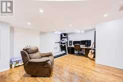 1206 FIELDSTONE CIRCLE | Pickering Ontario | Slide Image Thirty-one