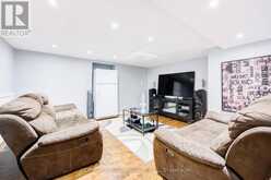 1206 FIELDSTONE CIRCLE | Pickering Ontario | Slide Image Thirty-three