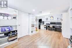 1206 FIELDSTONE CIRCLE | Pickering Ontario | Slide Image Thirty-six