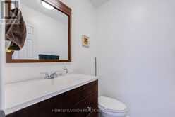 1206 FIELDSTONE CIRCLE | Pickering Ontario | Slide Image Thirty-eight