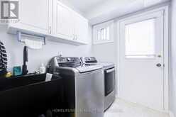 1206 FIELDSTONE CIRCLE | Pickering Ontario | Slide Image Thirty-nine