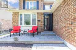 1206 FIELDSTONE CIRCLE | Pickering Ontario | Slide Image Three