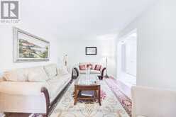1206 FIELDSTONE CIRCLE | Pickering Ontario | Slide Image Seven