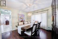 1206 FIELDSTONE CIRCLE | Pickering Ontario | Slide Image Eight