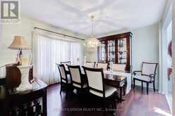 1206 FIELDSTONE CIRCLE | Pickering Ontario | Slide Image Nine