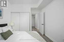 307 - 2300 ST CLAIR AVENUE W | Toronto Ontario | Slide Image Ten