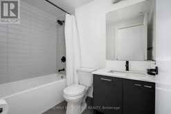 307 - 2300 ST CLAIR AVENUE W | Toronto Ontario | Slide Image Sixteen