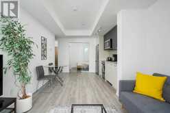 307 - 2300 ST CLAIR AVENUE W | Toronto Ontario | Slide Image Six