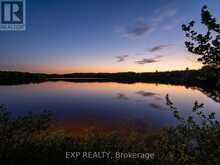 686 EAST FOX LAKE ROAD | Huntsville Ontario | Slide Image Seventeen