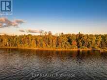 686 EAST FOX LAKE ROAD | Huntsville Ontario | Slide Image Nineteen