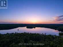 686 EAST FOX LAKE ROAD | Huntsville Ontario | Slide Image Sixteen