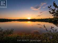 686 EAST FOX LAKE ROAD | Huntsville Ontario | Slide Image Eighteen