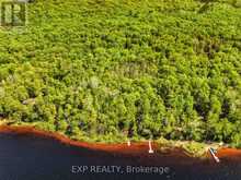 686 EAST FOX LAKE ROAD | Huntsville Ontario | Slide Image Ten