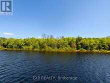686 EAST FOX LAKE ROAD | Huntsville Ontario | Slide Image Fourteen