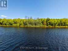 686 EAST FOX LAKE ROAD | Huntsville Ontario | Slide Image Fifteen