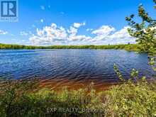 686 EAST FOX LAKE ROAD | Huntsville Ontario | Slide Image Six
