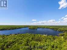 686 EAST FOX LAKE ROAD | Huntsville Ontario | Slide Image Thirteen