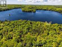 686 EAST FOX LAKE ROAD | Huntsville Ontario | Slide Image Two