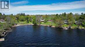 3637 SOUTHWOOD BEACH BOULEVARD | Washago Ontario | Slide Image Thirteen
